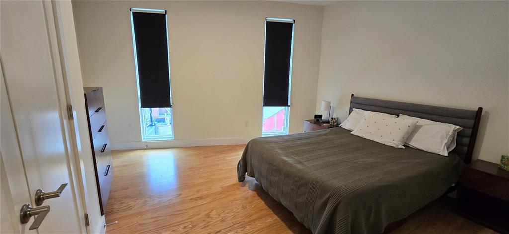 3725 Butler Street, Unit 503 Pittsburgh, PA 15201 - Photo 15 of 34