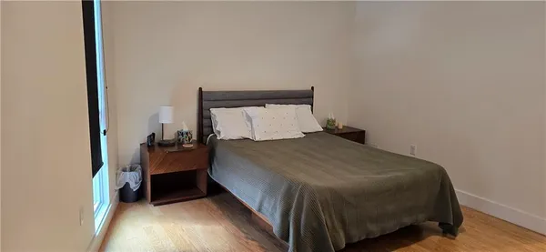 $4,000 | 3725 Butler Street, Unit 503, Pittsburgh, PA 15201