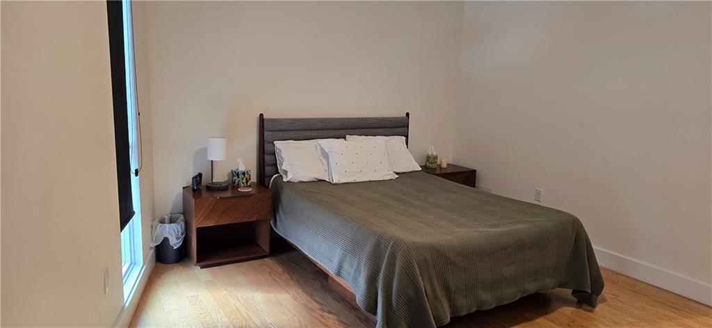 3725 Butler Street, Unit 503 Pittsburgh, PA 15201 - Photo 16 of 34