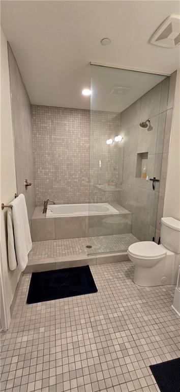 3725 Butler Street, Unit 503 Pittsburgh, PA 15201 - Photo 17 of 34