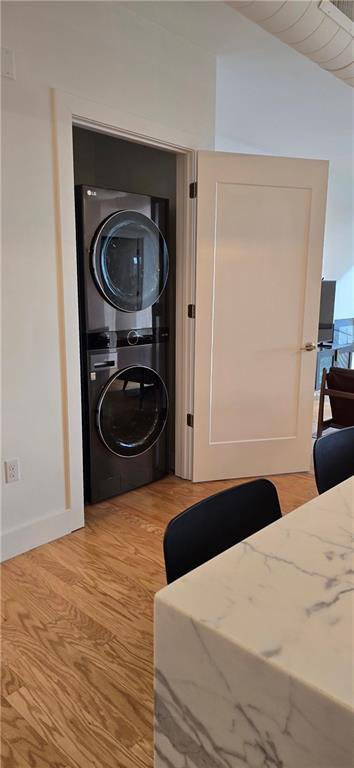 3725 Butler Street, Unit 503 Pittsburgh, PA 15201 - Photo 18 of 34