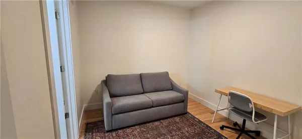 $4,000 | 3725 Butler Street, Unit 503, Pittsburgh, PA 15201