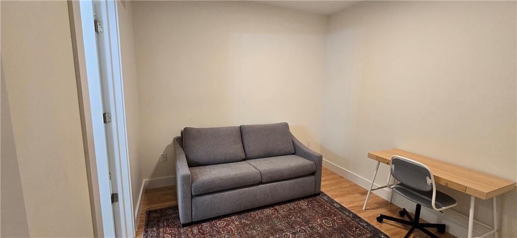 3725 Butler Street, Unit 503 Pittsburgh, PA 15201 - Photo 20 of 34