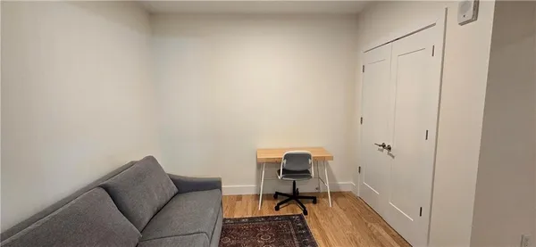 $4,000 | 3725 Butler Street, Unit 503, Pittsburgh, PA 15201