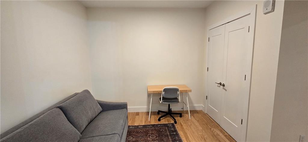 3725 Butler Street, Unit 503 Pittsburgh, PA 15201 - Photo 21 of 34