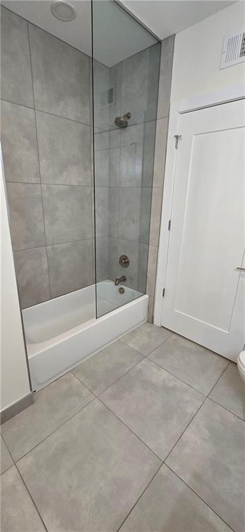 3725 Butler Street, Unit 503 Pittsburgh, PA 15201 - Photo 22 of 34