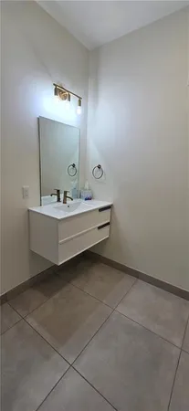 $4,000 | 3725 Butler Street, Unit 503, Pittsburgh, PA 15201