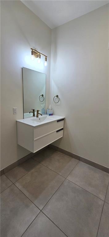 3725 Butler Street, Unit 503 Pittsburgh, PA 15201 - Photo 23 of 34