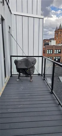 $4,000 | 3725 Butler Street, Unit 503, Pittsburgh, PA 15201