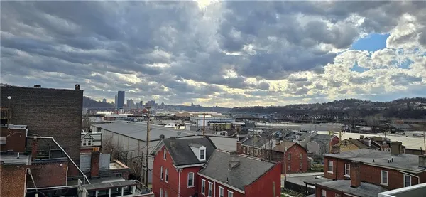 $4,000 | 3725 Butler Street, Unit 503, Pittsburgh, PA 15201