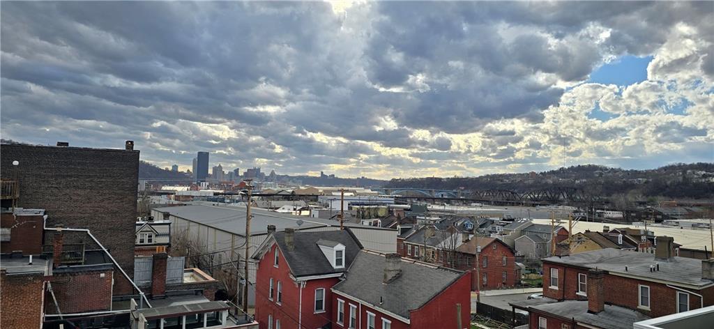 3725 Butler Street, Unit 503 Pittsburgh, PA 15201 - Photo 27 of 34