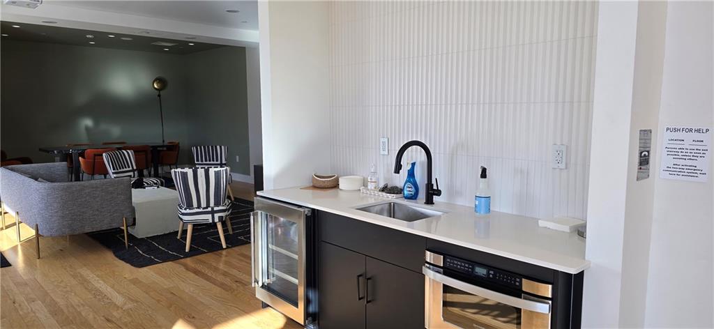 3725 Butler Street, Unit 503 Pittsburgh, PA 15201 - Photo 31 of 34