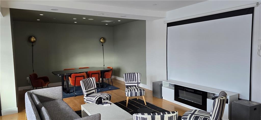 3725 Butler Street, Unit 503 Pittsburgh, PA 15201 - Photo 32 of 34