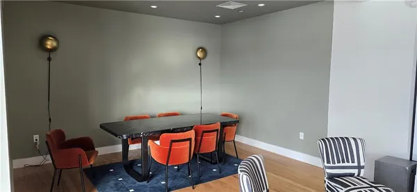 $4,000 | 3725 Butler Street, Unit 503, Pittsburgh, PA 15201