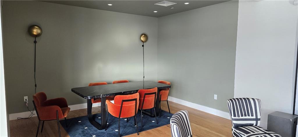 3725 Butler Street, Unit 503 Pittsburgh, PA 15201 - Photo 34 of 34