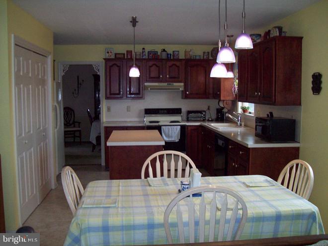 75 South Reamstown Road Stevens, PA 17578 - Photo 11 of 42 Gallery Image 11