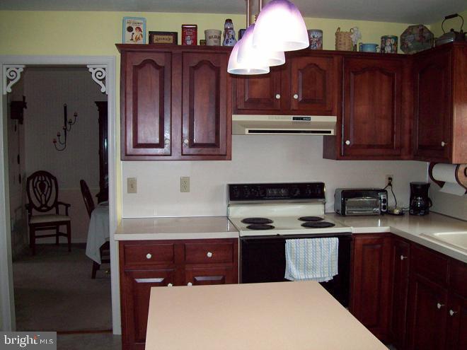 75 South Reamstown Road Stevens, PA 17578 - Photo 12 of 42 Gallery Image 12