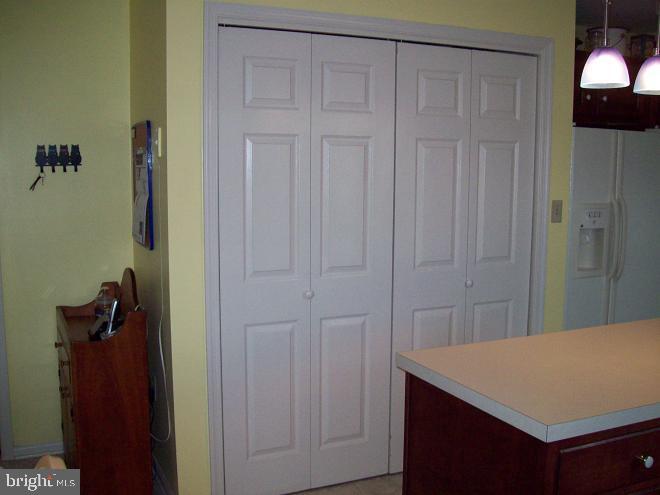 75 South Reamstown Road Stevens, PA 17578 - Photo 14 of 42 Gallery Image 14