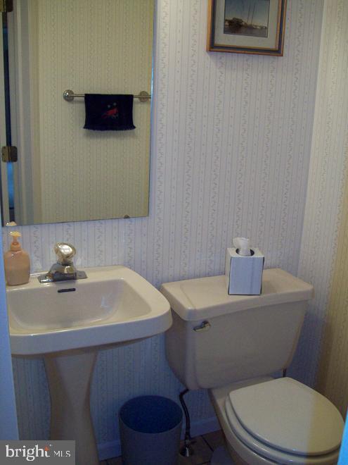 75 South Reamstown Road Stevens, PA 17578 - Photo 15 of 42 Gallery Image 15