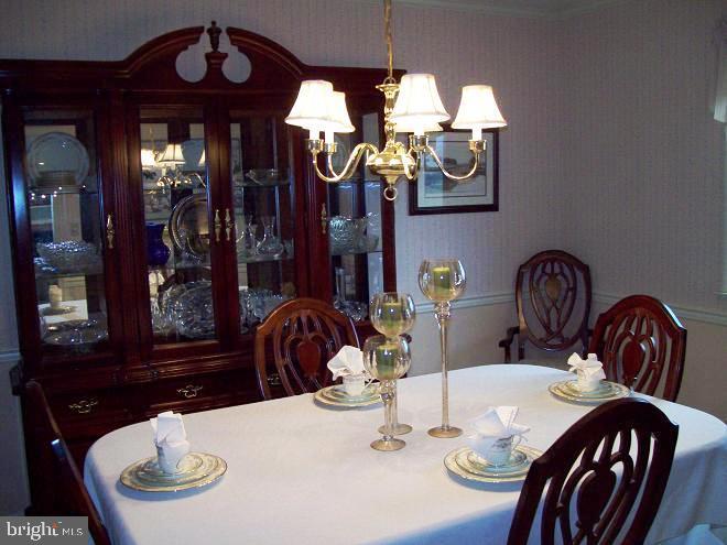 75 South Reamstown Road Stevens, PA 17578 - Photo 16 of 42 Gallery Image 16