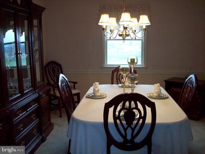 75 South Reamstown Road Stevens, PA 17578 - Photo 17 of 42 Gallery Image 17