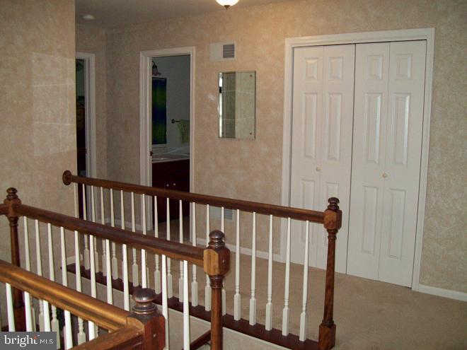 75 South Reamstown Road Stevens, PA 17578 - Photo 18 of 42 Gallery Image 18