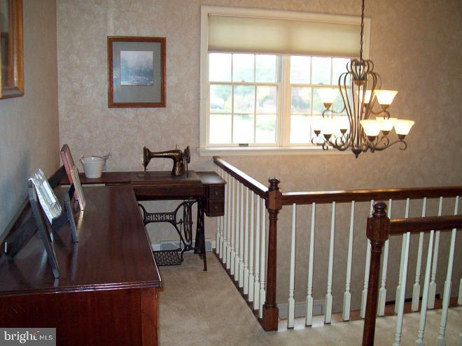 75 South Reamstown Road Stevens, PA 17578 - Photo 19 of 42 Gallery Image 19