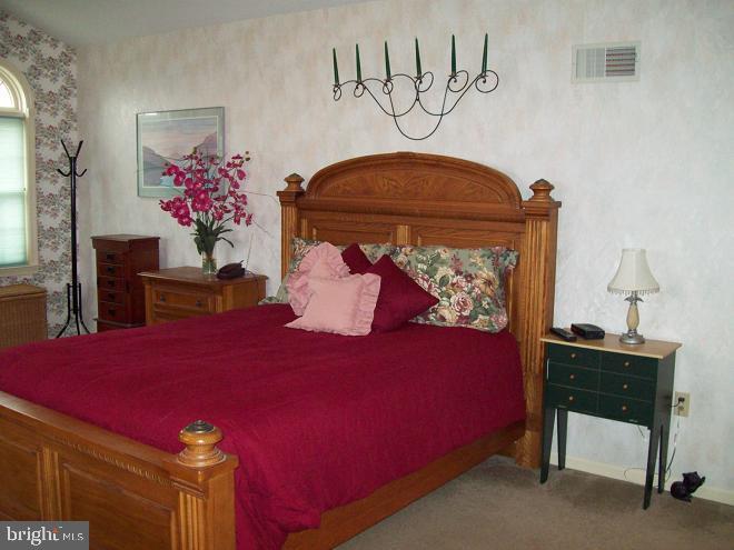 75 South Reamstown Road Stevens, PA 17578 - Photo 20 of 42 Gallery Image 20
