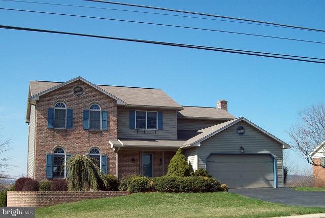 75 South Reamstown Road Stevens, PA 17578 - Photo 2 of 42 Gallery Image 2