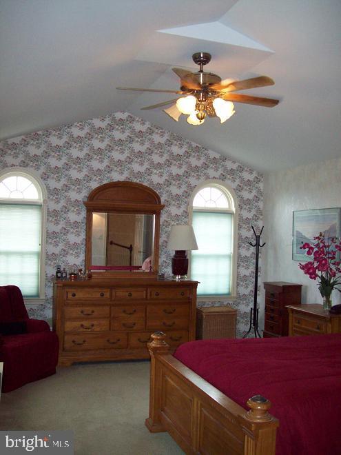 75 South Reamstown Road Stevens, PA 17578 - Photo 21 of 42 Gallery Image 21