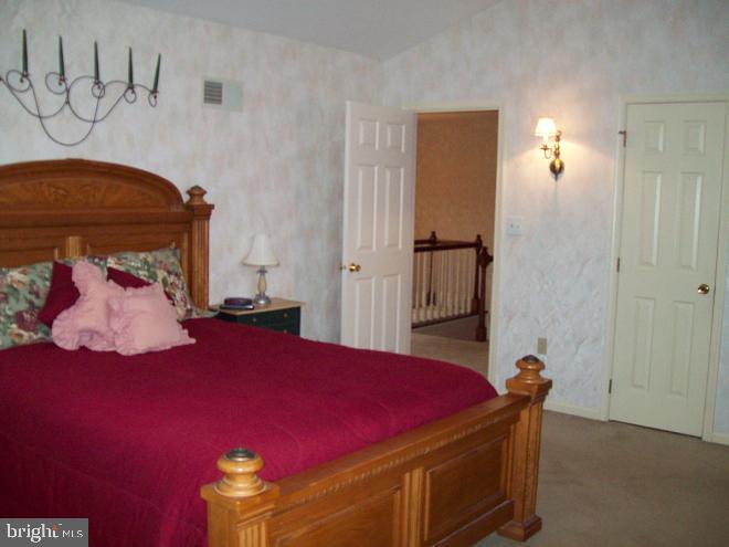 75 South Reamstown Road Stevens, PA 17578 - Photo 22 of 42 Gallery Image 22