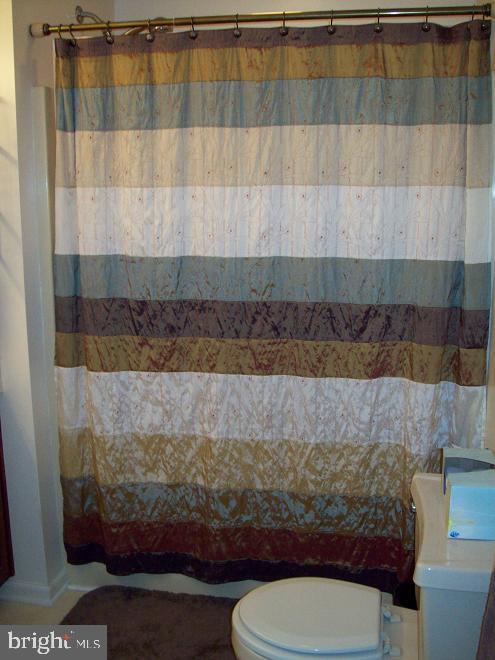 75 South Reamstown Road Stevens, PA 17578 - Photo 23 of 42 Gallery Image 23