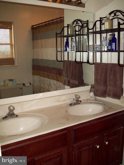 75 South Reamstown Road Stevens, PA 17578 - Photo 24 of 42 Gallery Image 24
