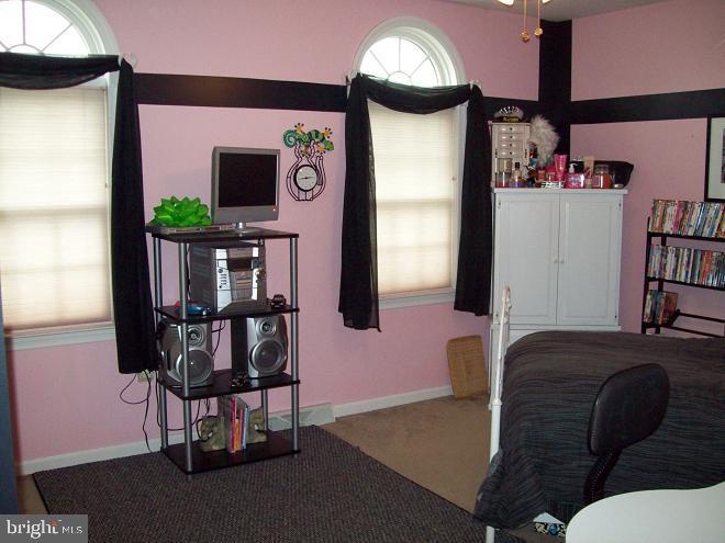 75 South Reamstown Road Stevens, PA 17578 - Photo 25 of 42 Gallery Image 25