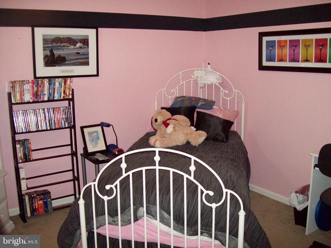 75 South Reamstown Road Stevens, PA 17578 - Photo 26 of 42 Gallery Image 26