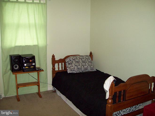 75 South Reamstown Road Stevens, PA 17578 - Photo 27 of 42 Gallery Image 27