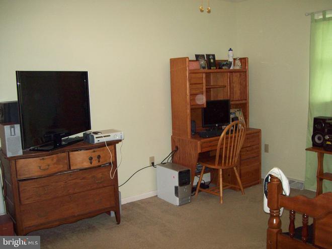 75 South Reamstown Road Stevens, PA 17578 - Photo 28 of 42 Gallery Image 28