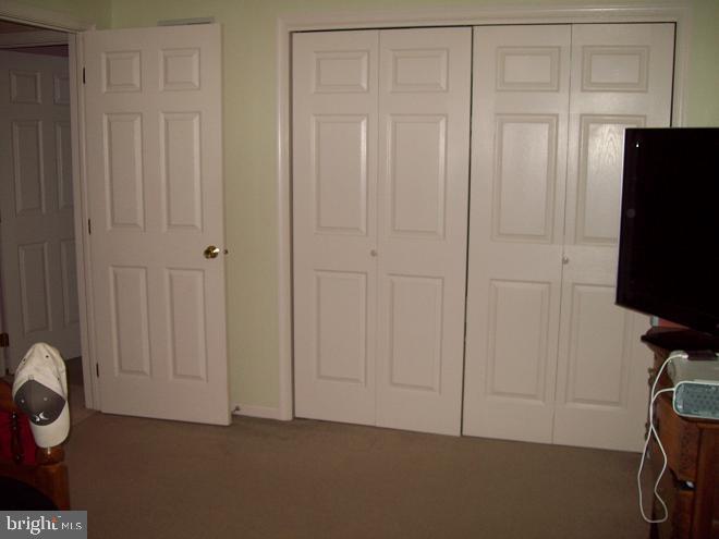 75 South Reamstown Road Stevens, PA 17578 - Photo 29 of 42 Gallery Image 29