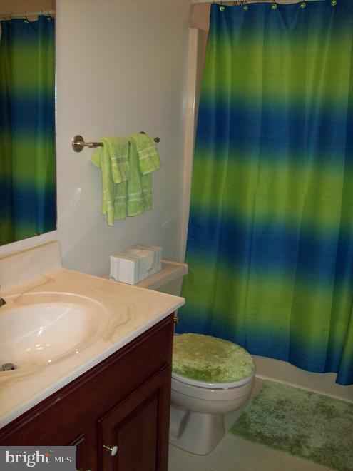 75 South Reamstown Road Stevens, PA 17578 - Photo 30 of 42 Gallery Image 30