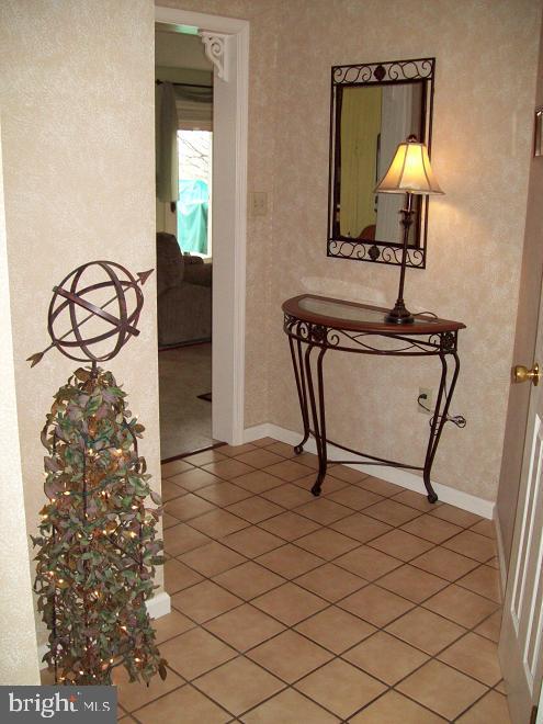 75 South Reamstown Road Stevens, PA 17578 - Photo 3 of 42 Gallery Image 3
