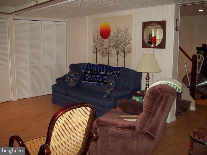 75 South Reamstown Road Stevens, PA 17578 - Photo 31 of 42 Gallery Image 31