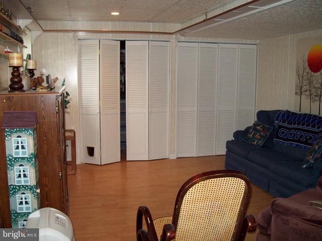 75 South Reamstown Road Stevens, PA 17578 - Photo 32 of 42 Gallery Image 32