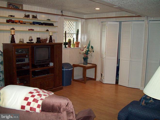 75 South Reamstown Road Stevens, PA 17578 - Photo 33 of 42 Gallery Image 33