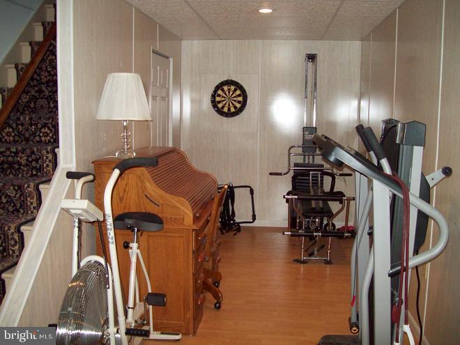 75 South Reamstown Road Stevens, PA 17578 - Photo 34 of 42 Gallery Image 34