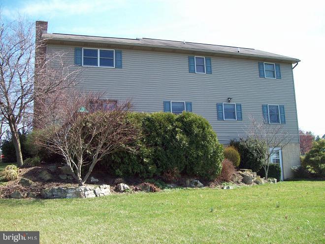 75 South Reamstown Road Stevens, PA 17578 - Photo 35 of 42 Gallery Image 35