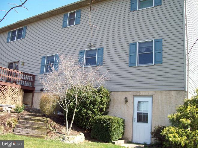 75 South Reamstown Road Stevens, PA 17578 - Photo 36 of 42 Gallery Image 36