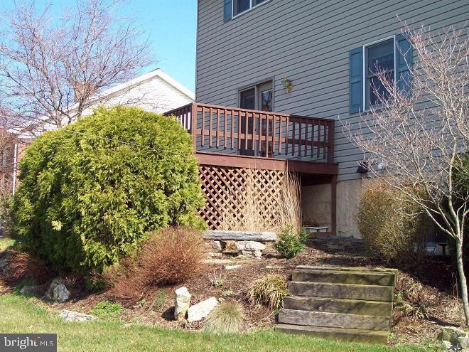 75 South Reamstown Road Stevens, PA 17578 - Photo 37 of 42 Gallery Image 37