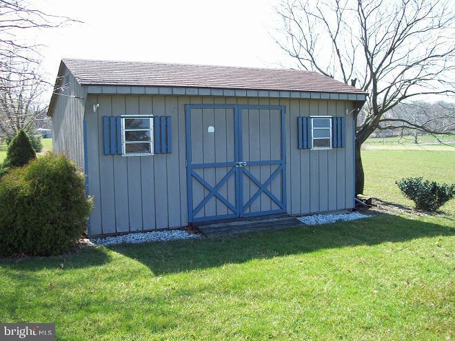 75 South Reamstown Road Stevens, PA 17578 - Photo 39 of 42 Gallery Image 39
