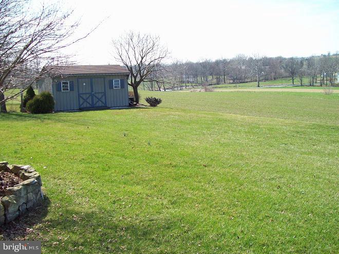 75 South Reamstown Road Stevens, PA 17578 - Photo 40 of 42 Gallery Image 40