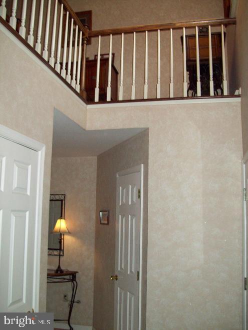 75 South Reamstown Road Stevens, PA 17578 - Photo 4 of 42 Gallery Image 4